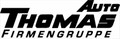 Logo Heinrich Thomas GmbH + Co.KG